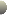 11 %